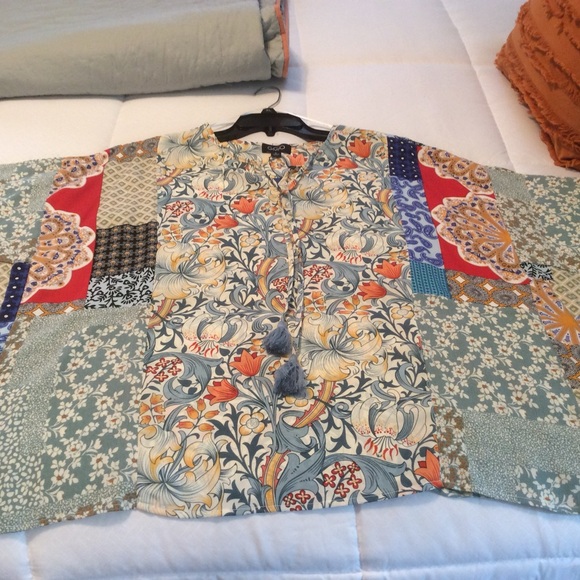 Top - Picture 5 of 5